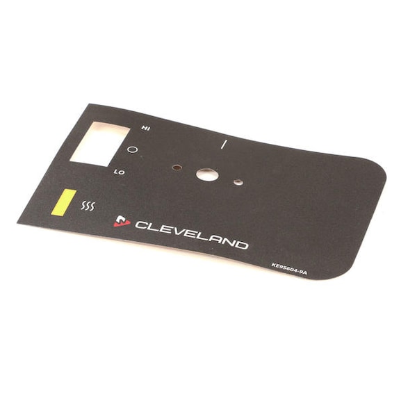 Label;Dual Firing Mt Sglt1; Mt